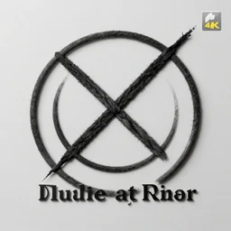 divide by zero and multiply by infinite. uhd, 4 k, 8 k, extremely detailed quality, i can't believe is true, do your best, masterpiece.