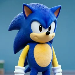 photograph of divine!!!!!!!!!!! ( ( ( ( ( ( with makeup ) ) ) ) ) ) wearing sonic costume, 1 9 9 0 s, taken by martin parr, saturated colour photo, high definition, 8 k