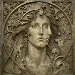 photography of william zorach, deep focus, d & d, fantasy, intricate, elegant, highly detailed, digital painting, artstation, concept art, matte, sharp focus, illustration, hearthstone, art by artgerm and greg rutkowski and alphonse mucha
