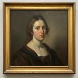 one knows that photography has harmed painting considerably, and has killed portraiture especially, once the livelihood of the artist.