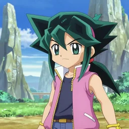 dragonworld, toonworld, yugiho