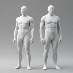 chenso man designed by yasushi nirasawa and hr giger - 9 6 0