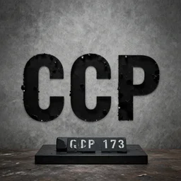 photo of SCP173