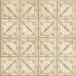 tileable mekhela sador pattern textures, 1 6 k, stylized