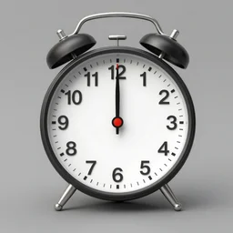 time passing by, digital art