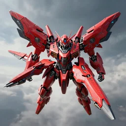 professional photograph of a beautiful neo - futuristic simplified symmetrical mechangel spacecraft landing by ilm, denis villeneuve, emmanuel shiu, zaha hadid, vapor, cinematic architectural scale, red paint detail, manga, dramatic, volumetric, concept art, hard surface, hyperrealism, high detail, trending on artstation, sharp focus, rendered in octane