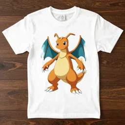 hot topic shirt mewtwo