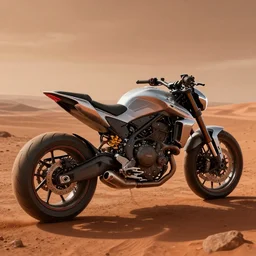 a motorcycle design for mars'use, concept design, machine design, highly detail, detail, realistic, ultra realistic, realism, machine, cinematic lighting, cinematic ambience, landscape photography, 8 k, uhd, dramatic lighting, cyberpunk color palette