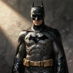 josh brolin as batman concept art