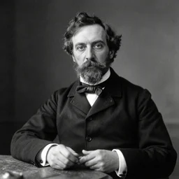 jules verne photography in 2 0 0 0