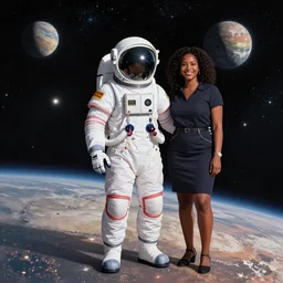🧑🏾‍🚀👩🏾‍🚀🌌🪐