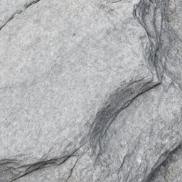 rock textures