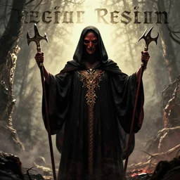 the most evil religion
