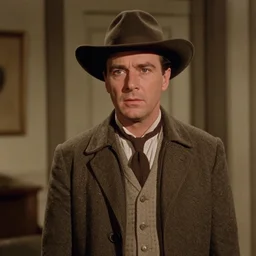 a film still of teemo in citizen kane ( 1 9 4 1 ), technicolor