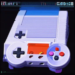 Super Nintendo Entertainment System, The Goonies Videogame, high definition screenshot, highly detailed, scanlines