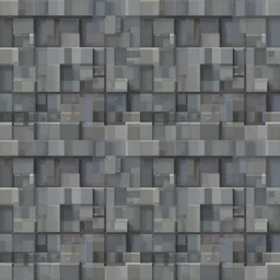 sharp texture pixel art pbr materials procedural tile patern substance photo game cg textures. com gametextures studio resource image handpaint minecraft style