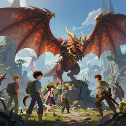 mount epic violet spellwing screenshot world of warcraft mounts worldboss borberland comics by jesper ejsing art and by feng zhu, by rhads, makoto shinkai and lois van baarle, ilya kuvshinov, rossdraws global light 3 d rtx hdr