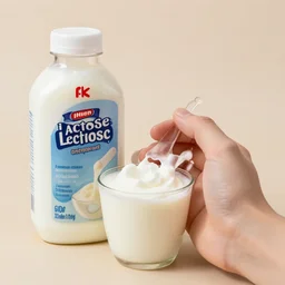 lactose intolerant people 4 k