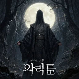the god of time by kim jung gi