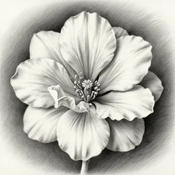 highly detailed beautiful photography of flower, sharp focus, dramatic, dynamic lighting, elegant, harmony, beauty, masterpiece, by durero, by moebius, by josan gonzalez, pencil draw