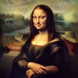 very very very very cara delevingne by leonardo da vinci