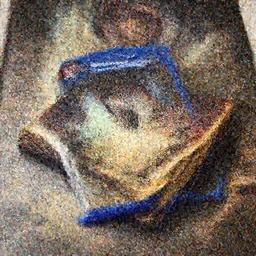 The lost Bible, game poster printed on playstation 2 video game box , Artwork by Akihiko Yoshida, cinematic composition