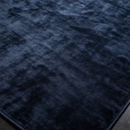 Dark Fantasy Rug Texture.