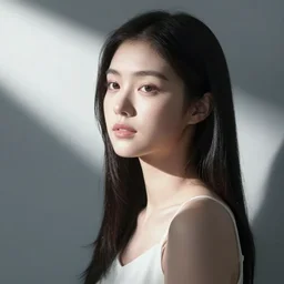 Jeong Ho-yeon