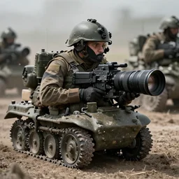 war, photography, highly detailed, sharp focus