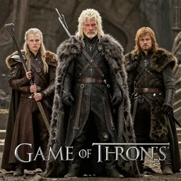 game of thrones on nickelodeon, 9 0 s