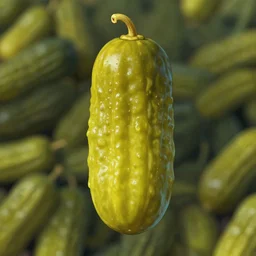 i can't figure out how to distort reality with this pickle.