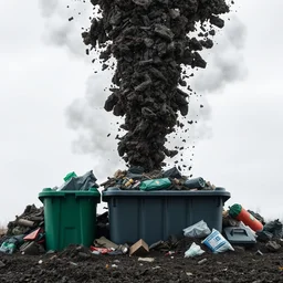 waste management