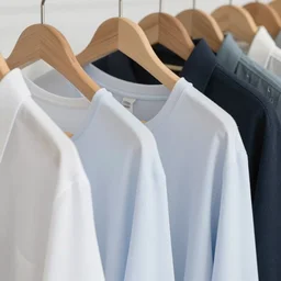 inside my clothes