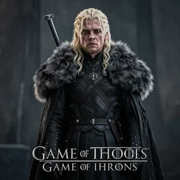game of thrones