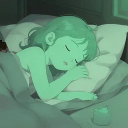 colourless green ideas sleep furiously