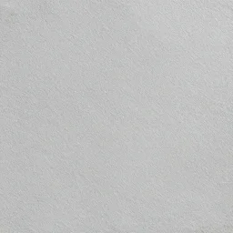fine-chiseled stone texture material, high definition, high detail, 8k, photorealistic