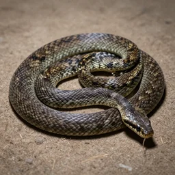 Snake human, human, snake, snake snake, human human, a snake, a human, snakehuman, human snake