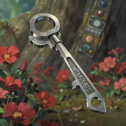 a wholesome animation key shot empire strikes back, battle of hoth by studio ghibli, animation, sharp, rendered in unreal engine 5, focused, anime key art by greg rutkowski, bloom, dramatic lighting