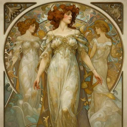 photography of dorothea lange, deep focus, d & d, fantasy, intricate, elegant, highly detailed, digital painting, artstation, concept art, matte, sharp focus, illustration, hearthstone, art by artgerm and greg rutkowski and alphonse mucha