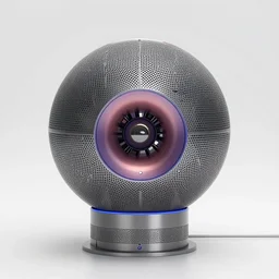 dont forget the unnoted requirement to have a Dyson sphere of gpus cued up to even verify requirements