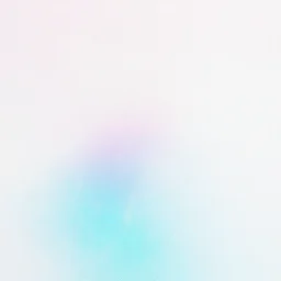 abstract glare composition light leaks, soft pastel colours, bright! white! background, digital media art closeup photo of screen moire