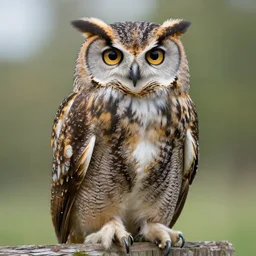 hyper realistic rowlett, photography, photorealistic, owl