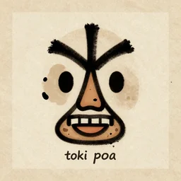 toki pona,