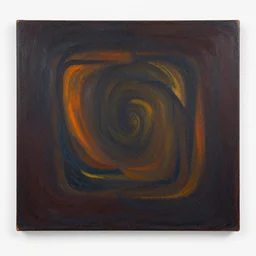 artwork by jacob bannon