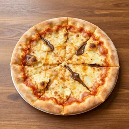 a 🍕 made of 🍗 made of 🍝 made of 🍫 made of 🍬 made of 🍪 made of 🍿 made of 🍭 made of 🎉 made by a 🍨