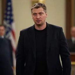 darklord aleksandar vucic, photo, movie clip