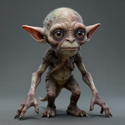gollum smeagol grotesque, ultra detailed, ultra realistic, by beksinski, alejandro jodorowsky
