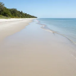 indiana dunes state park