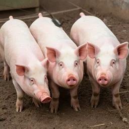 pork people