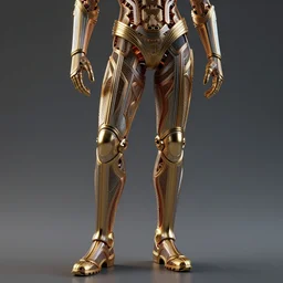 intricate details, full body, 1, volumetric lighting, 4 k
